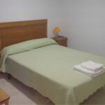 Albergue La Escuela