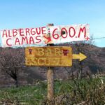 Albergue La Escuela