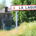 Albergue La Escuela