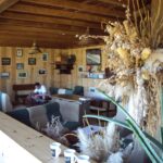 Albergue A Reboleira