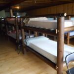 Albergue A Reboleira