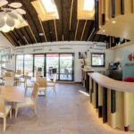 Hotel Ferramenteiro