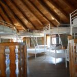 Albergue A Reboleira