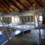 Albergue A Reboleira