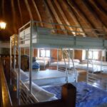 Albergue A Reboleira