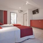 Hotel Ferramenteiro