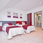 Hotel Ferramenteiro