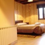 Albergue A Reboleira