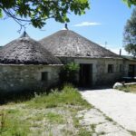 Albergue A Reboleira