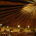 Albergue A Reboleira