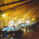 Albergue A Reboleira