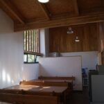 Albergue Complexo Xacobeo