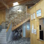Albergue Complexo Xacobeo