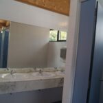 Albergue Complexo Xacobeo