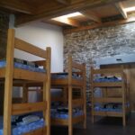 Albergue Complexo Xacobeo