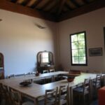 Albergue Paloma y Leña