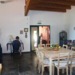 Albergue Paloma y Leña