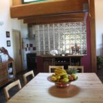 Albergue Paloma y Leña