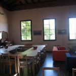 Albergue Paloma y Leña