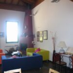 Albergue Paloma y Leña