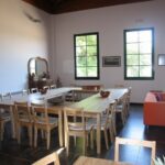 Albergue Paloma y Leña