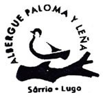 Albergue Paloma y Leña