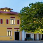 Mihotelito Boutique Hotel