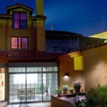 Mihotelito Boutique Hotel