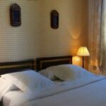 Mihotelito Boutique Hotel