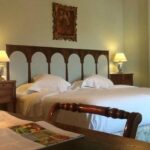 Mihotelito Boutique Hotel