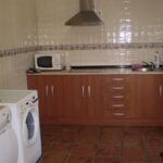 Albergue a Pedra