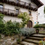 Hotel Akerreta