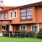 Casa Granada