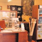 Albergue Los Blasones