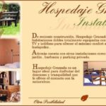Casa Granada