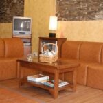 Albergue Los Blasones
