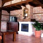 Casa Granada
