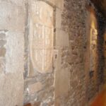 Albergue Los Blasones