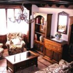 Casa Granada