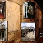 Albergue Los Blasones