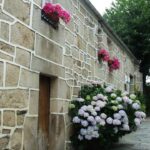 Albergue Casa a Carmen