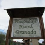 Casa Granada
