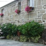 Albergue Casa a Carmen
