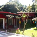 Camping La Franca