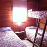 Camping La Franca
