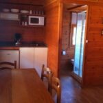 Camping La Franca