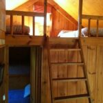 Camping La Franca