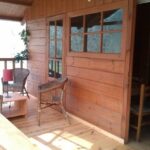 Camping La Franca