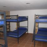 Albergue Casa do Rego