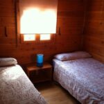 Camping La Franca